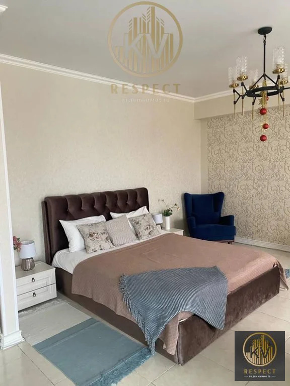 Продажа квартиры, Ессентуки, ул. Орджоникидзе - Фото 8