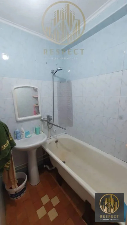 Продажа квартиры, Ессентуки, ул. Вокзальная - Фото 8