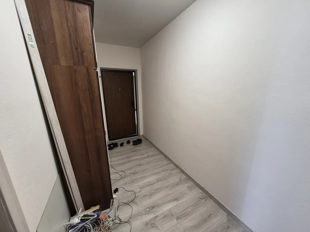 Продажа квартиры, Афипский, Северский район, ул. Победы - Фото 12