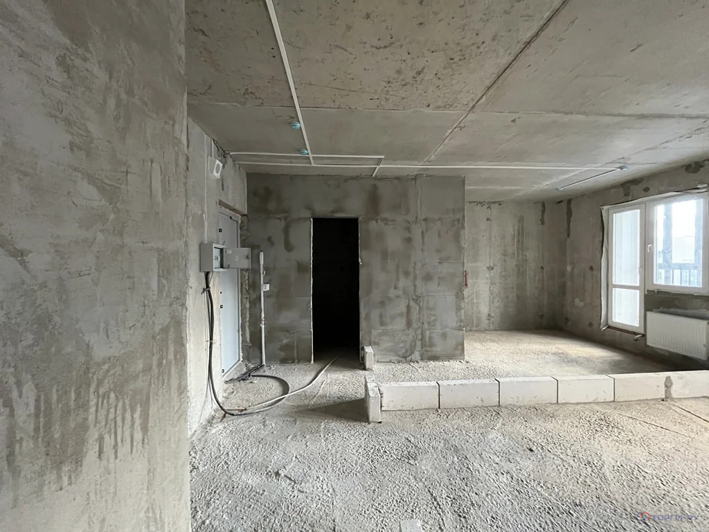 Продажа квартиры, Марушкино, Марушкинское с. п., ул. Северная - Фото 8