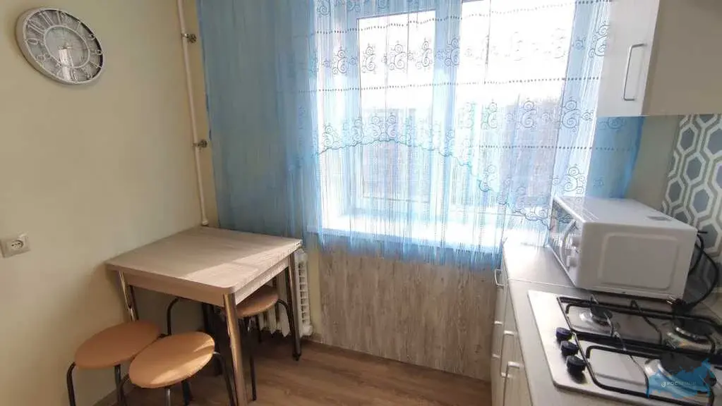 Квартира на сутки - Фото 5