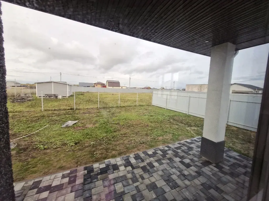 Дом в деревне Городище-2 - Фото 17