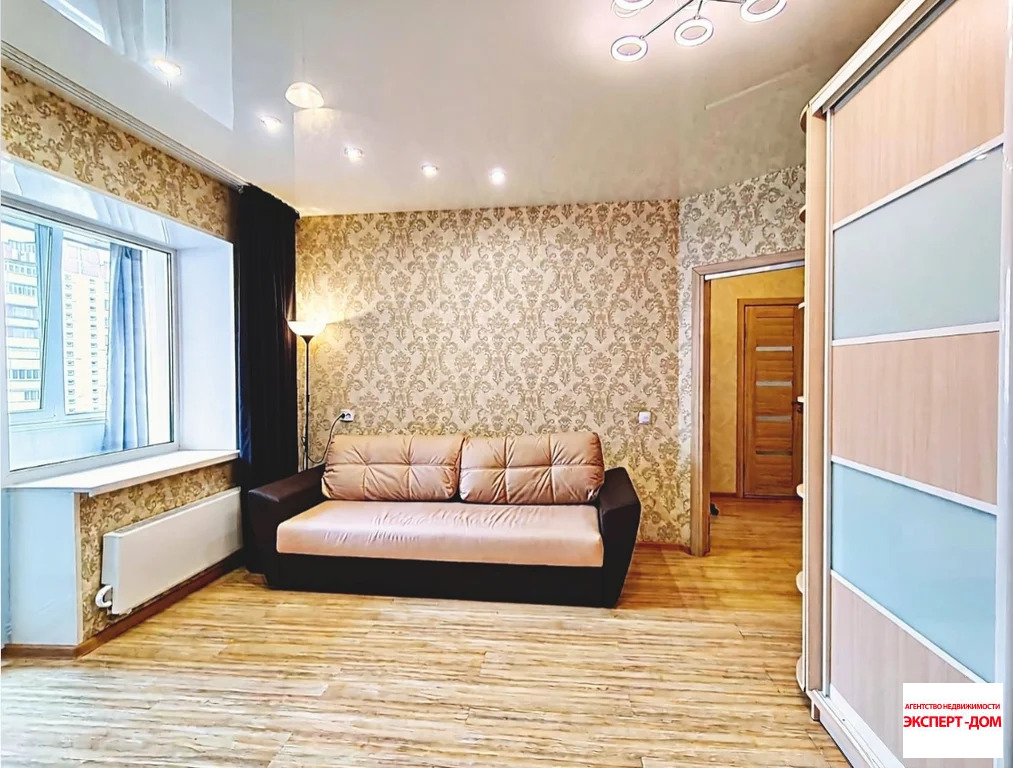 Продажа квартиры, Таганрог, Сергея Шило ул. - Фото 4