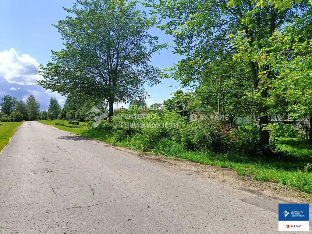 Продажа дома, Добрые Пчелы, Захаровский район, ул. Центральная - Фото 2