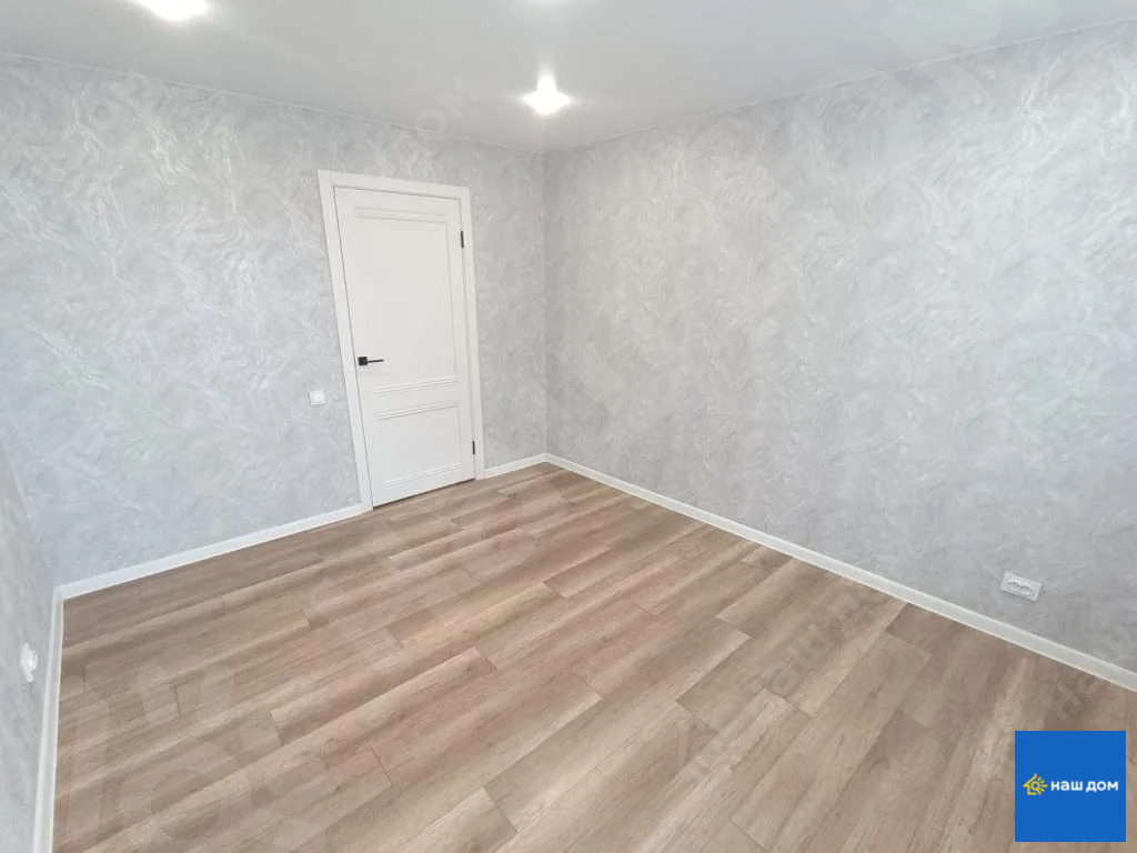 Продажа квартиры, Липецк, ул. Циолковского - Фото 13