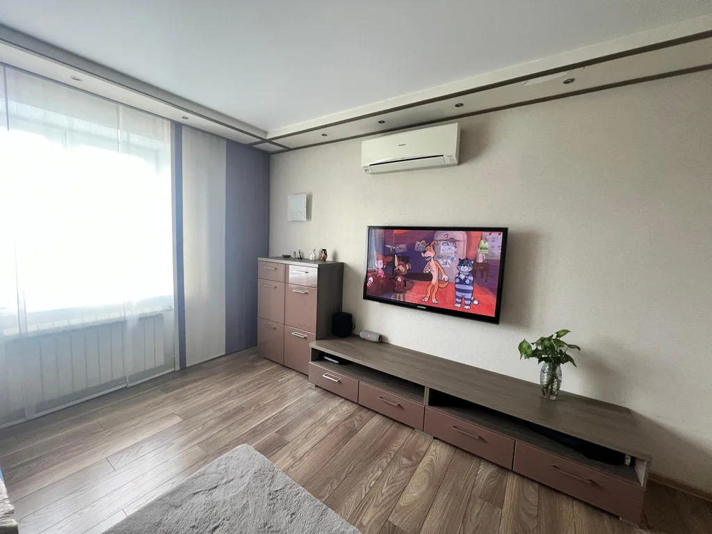 Продажа квартиры, Новокузнецк, ул. Батюшкова - Фото 16