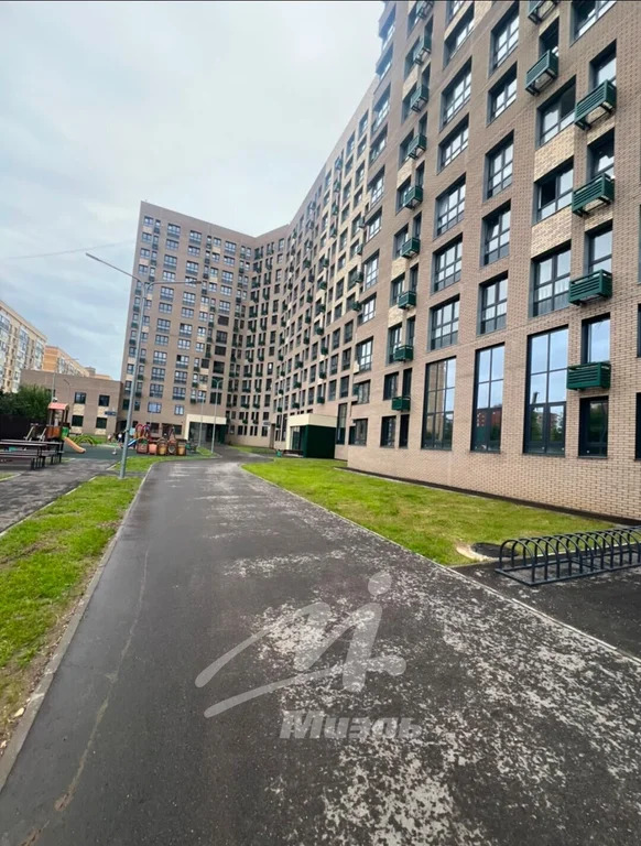 Продажа квартиры, Некрасовский, Дмитровский район, ул. Заводская - Фото 11