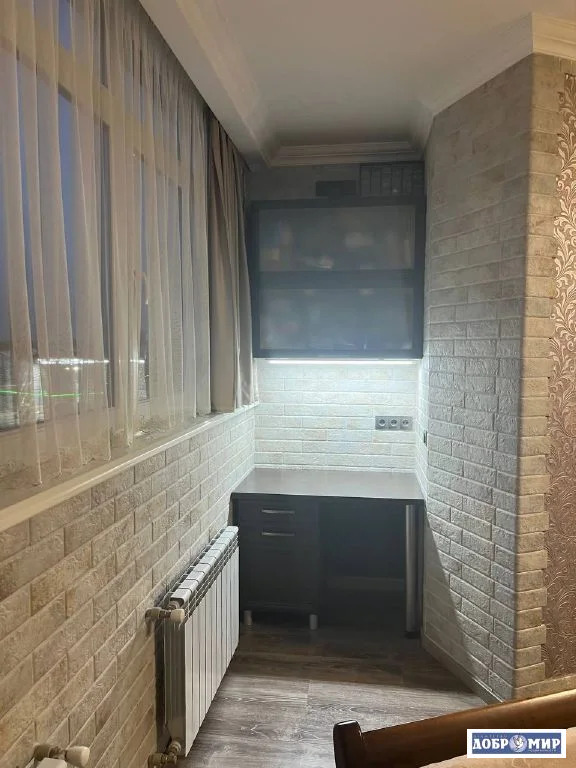 Продается 3-комн. квартира - Фото 13