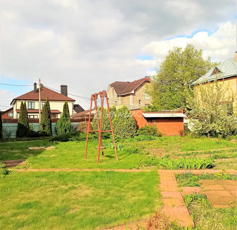 городской округ Обнинск, Обнинск, 56-й микрорайон, Студенческая улица, ... - Фото 27