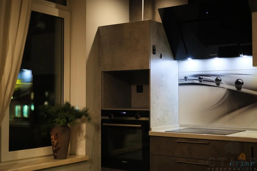 Продажа квартиры, Шушары, Образцовая улица - Фото 7