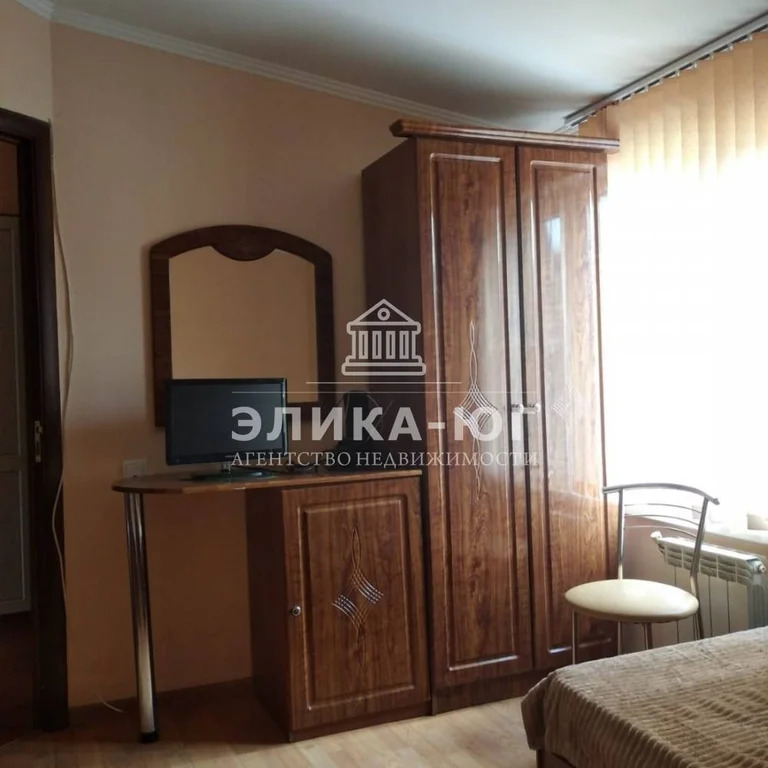 Продажа таунхауса, Новомихайловский, Крымский район, Юности ул. - Фото 25