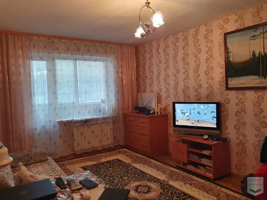Купить Дом В Лесной Республике Саратов