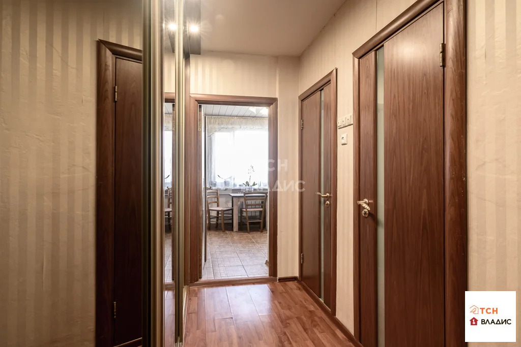 Продажа квартиры, Королев, Космонавтов пр-кт. - Фото 6