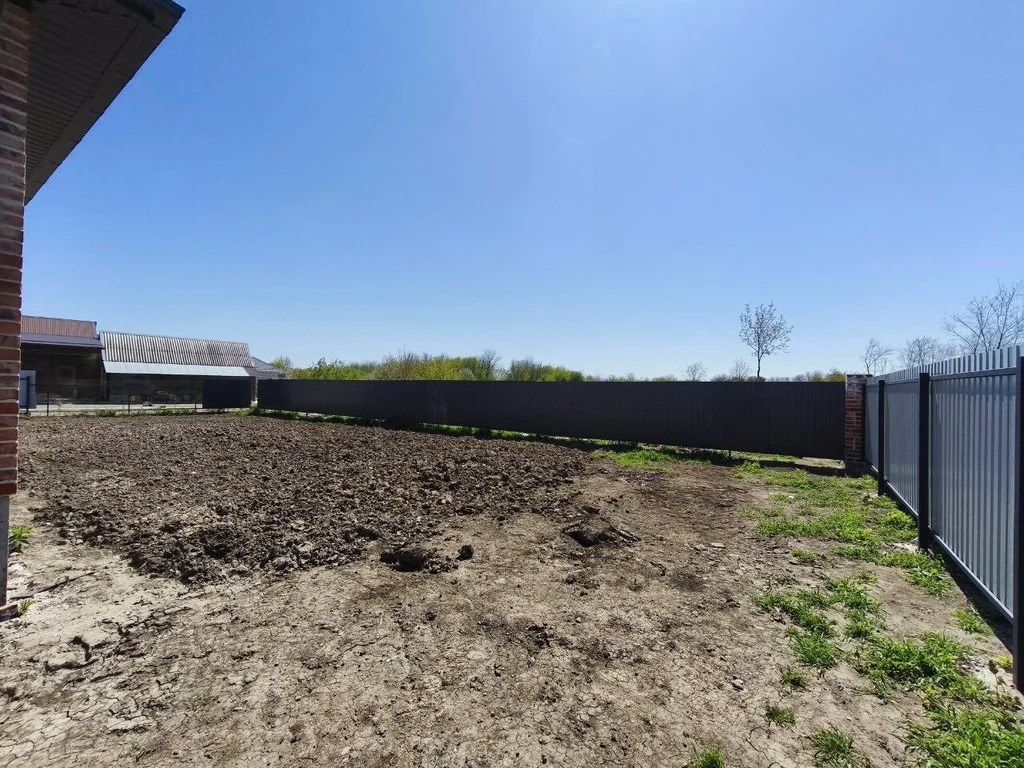Продажа дома, Львовское, Северский район, ул. Октябрьская - Фото 8