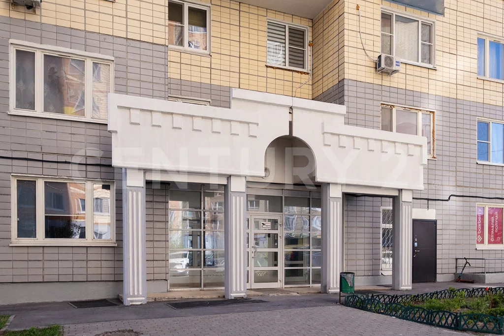 Продажа квартиры, ул. Полины Осипенко - Фото 22