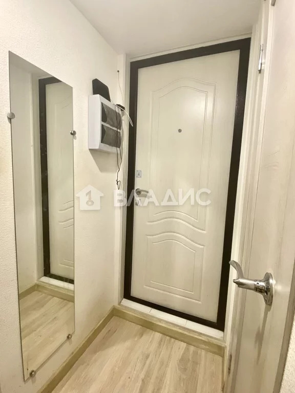 Санкт-Петербург, Курская улица, д.14, комната на продажу - Фото 2