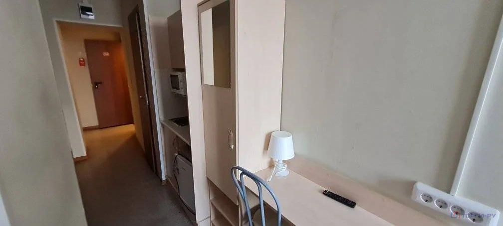 Продажа готового бизнеса, 1-я Новокузьминская улица - Фото 2