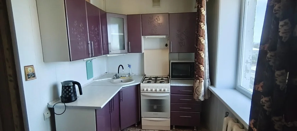 Продажа квартиры, Темрюк, Темрюкский район, ул. Таманская - Фото 10