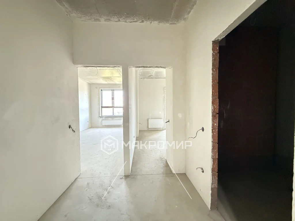 Продажа квартиры, Краснодар, ул. Школьная - Фото 0