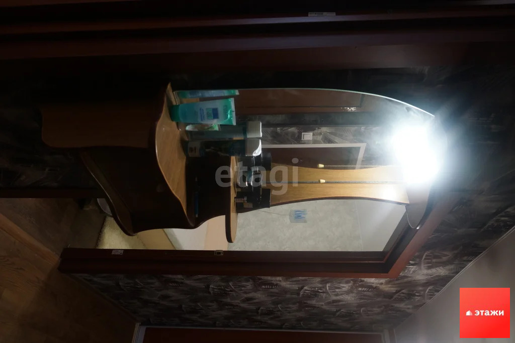 Продажа квартиры, Карьерное, Сакский район, Горняцкая улица - Фото 4