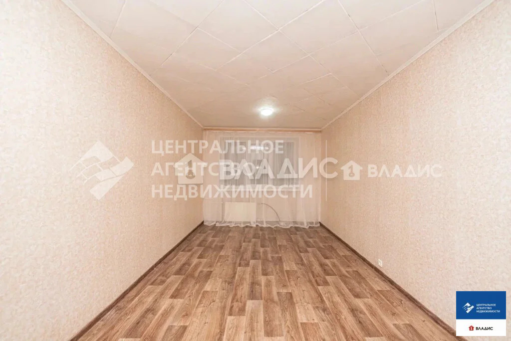 Продажа комнаты, Рязань, ул. Островского - Фото 3
