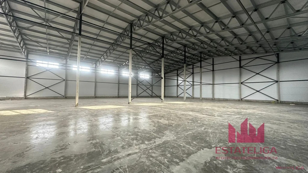 Продажа склада, Домодедово, Домодедово г. о. - Фото 8