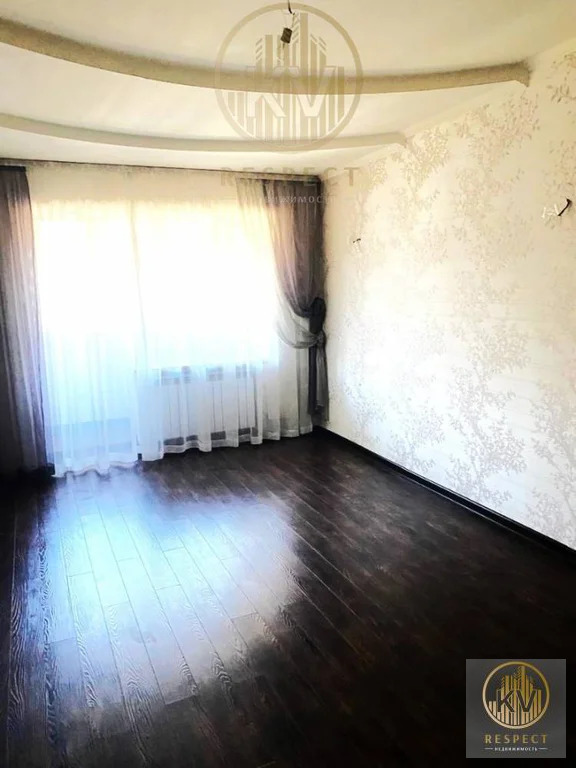 Продажа квартиры, Лермонтов, ул. Ленина - Фото 6