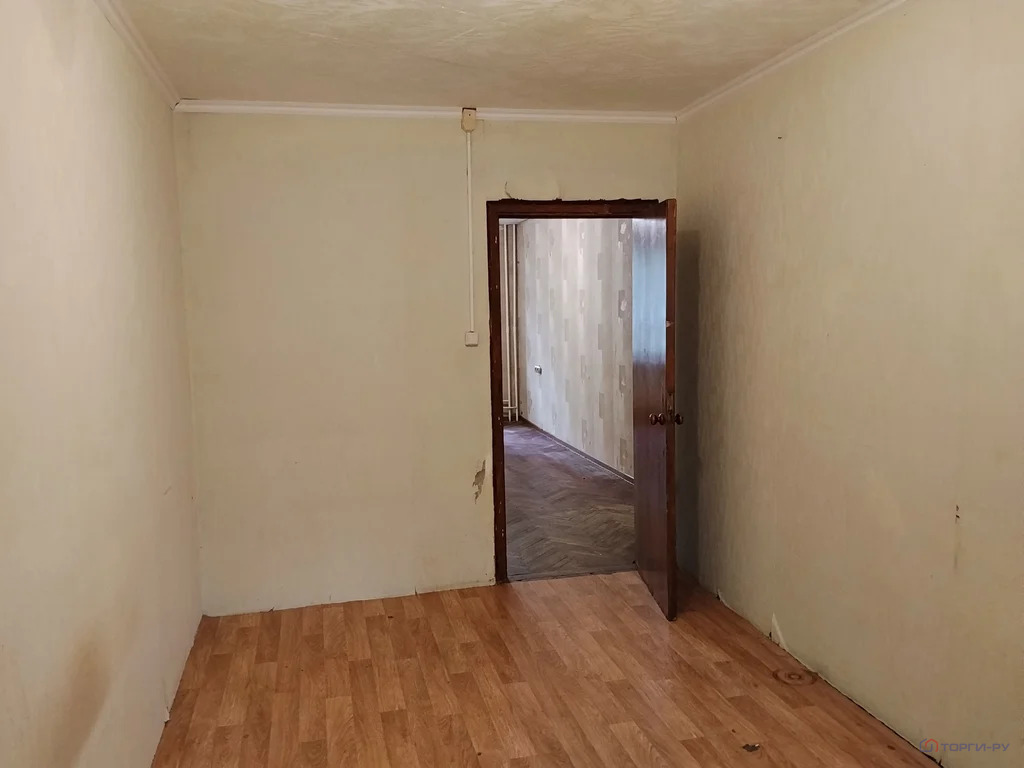 Продажа квартиры, ул. Планерная - Фото 8