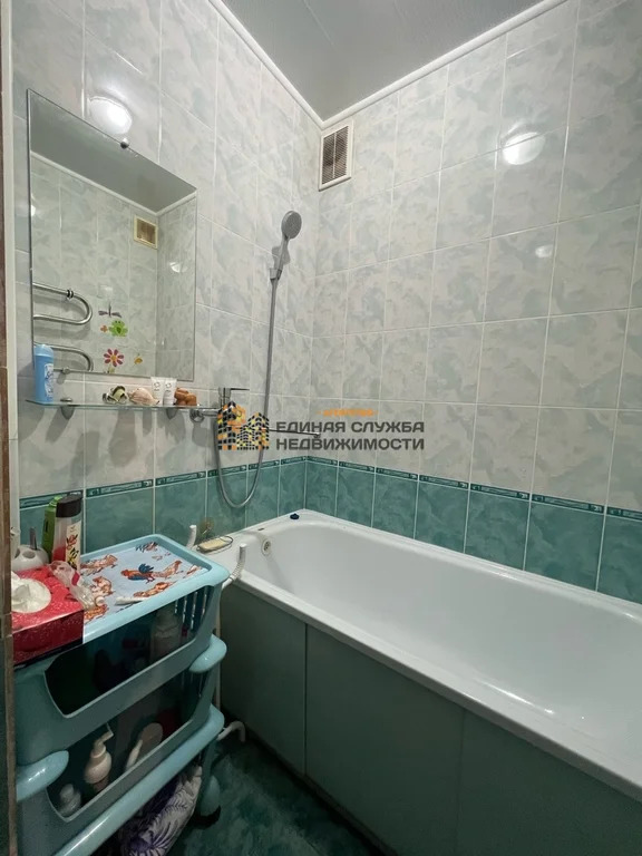 Аренда квартиры, Уфа, ул. Комсомольская - Фото 5