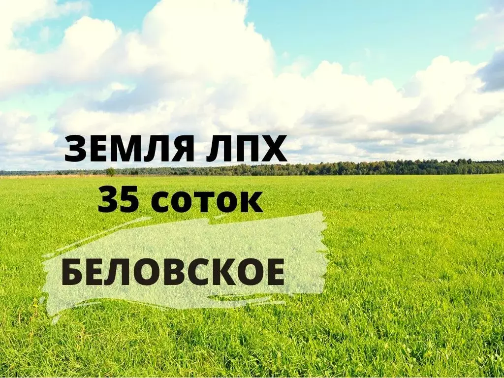 Земли лпх. Земли под ЛПХ Белгородская область. Категории земель. 100 На ЛПХ Белгород. 1 Сотка земли цена Белгород.