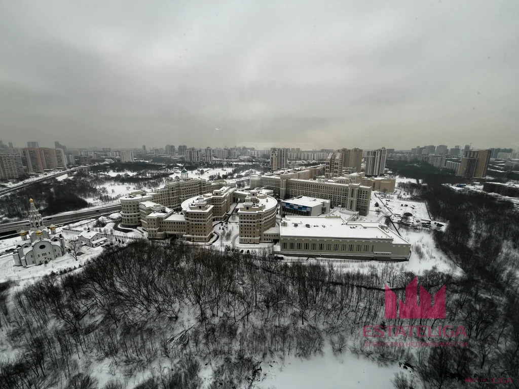 Продажа квартиры, ул. Озерная - Фото 13