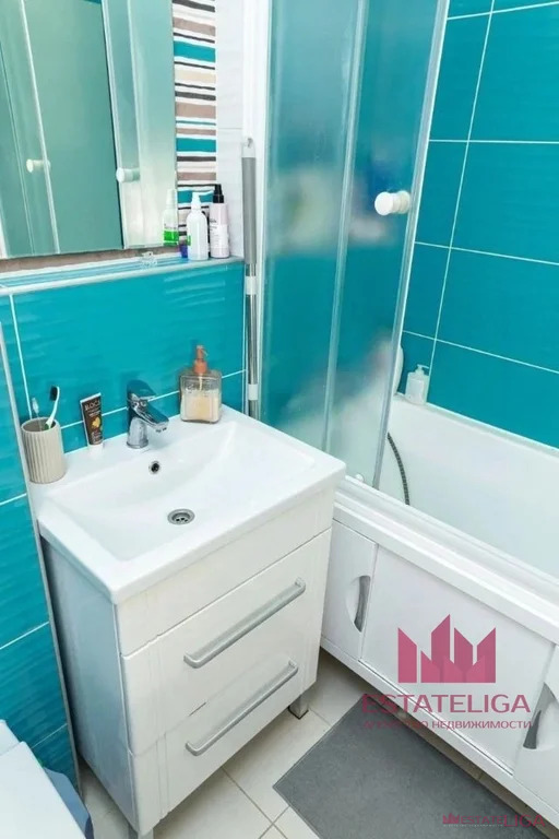 Продажа квартиры, ул. Производственная - Фото 9