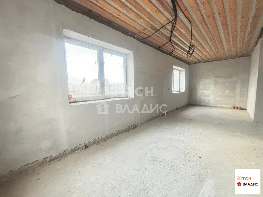 Продажа дома, Щелковский район - Фото 14