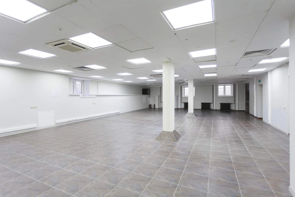 Аренда ПСН площадью 212.2 м2 - Фото 6