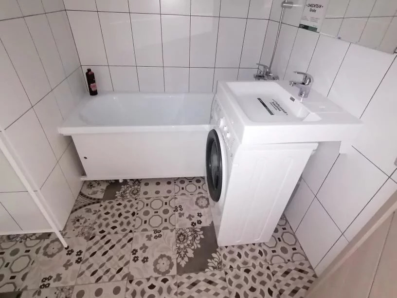 Продается квартира, 92.6 м - Фото 10