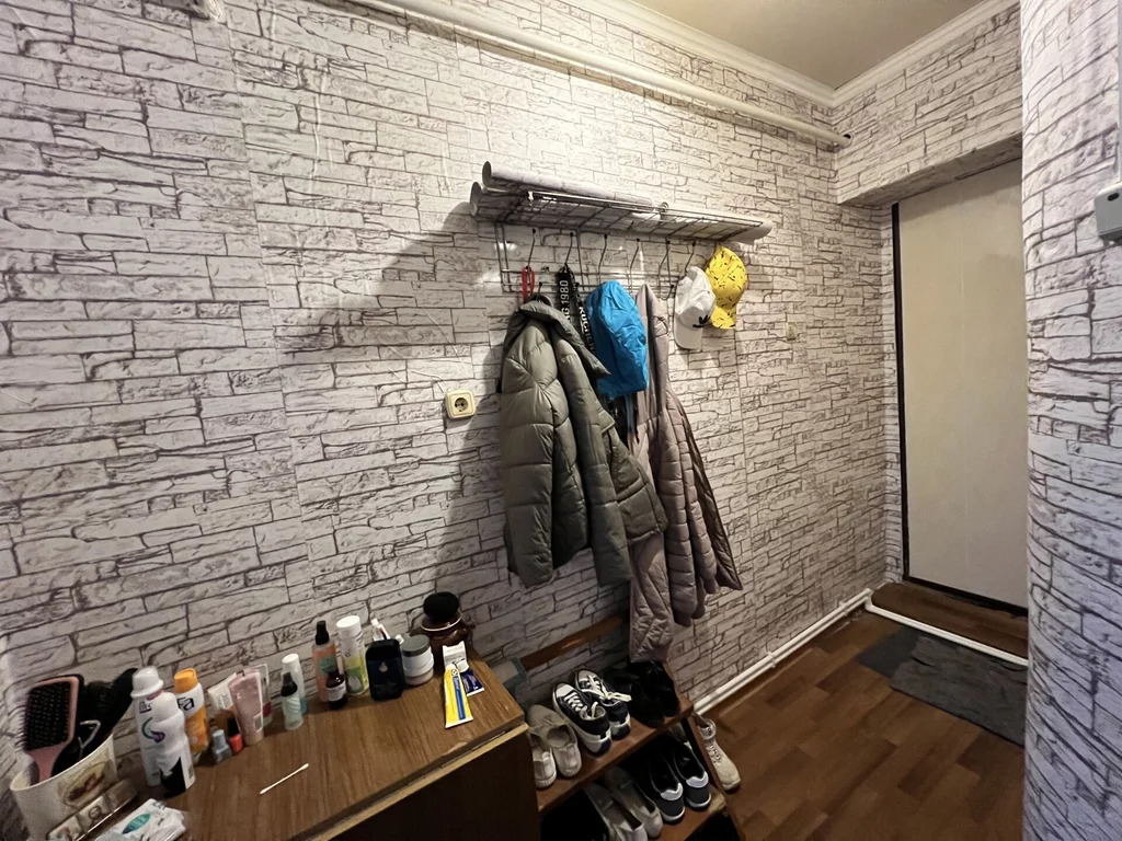 Продажа квартиры, Темрюк, Темрюкский район, ул. Макарова - Фото 8