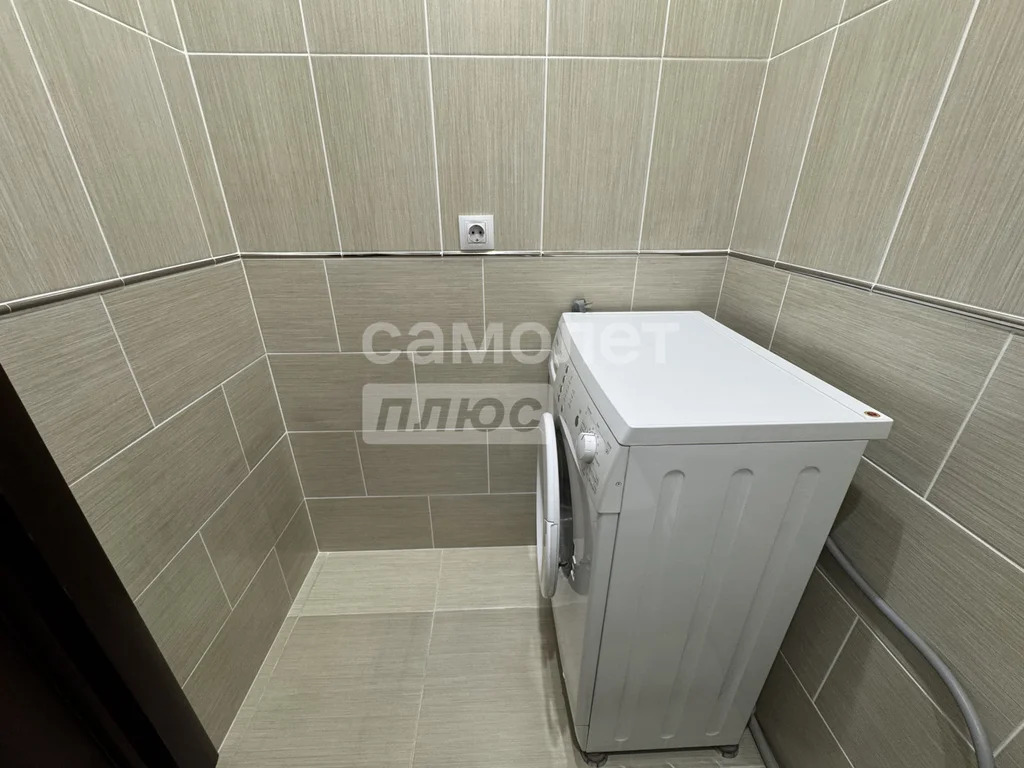 Продажа квартиры, Дмитров, Дмитровский район, им Владимира Махалина ... - Фото 22