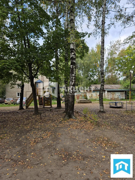 Продажа квартиры, Иваново, ул 12-я Санаторная - Фото 7