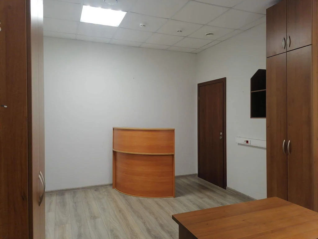 Аренда офиса 22 м2 - Фото 4