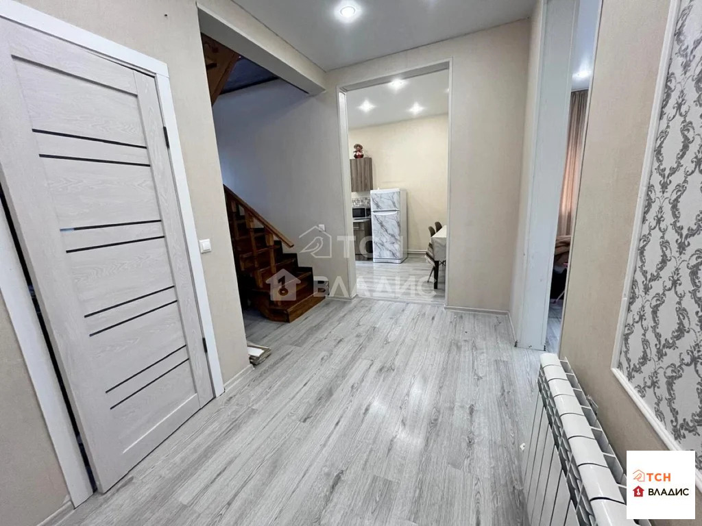 Продажа дома, Богородский г. о., 2-й Звёздный проезд - Фото 10