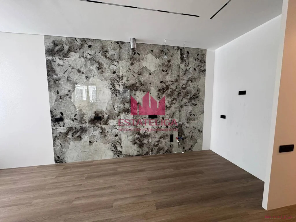 Продажа квартиры, проспект Лихачева - Фото 4