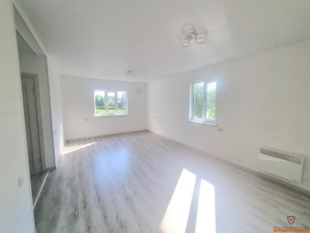 Продажа дома, Ступино, Дмитровский район, улица Центральная - Фото 9