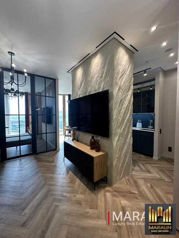 Продажа квартиры, Ростов-на-Дону, ул. Береговая - Фото 2