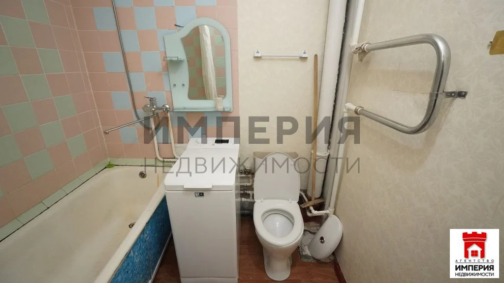Продажа квартиры, Петропавловск-Камчатский, ул. Звездная - Фото 13