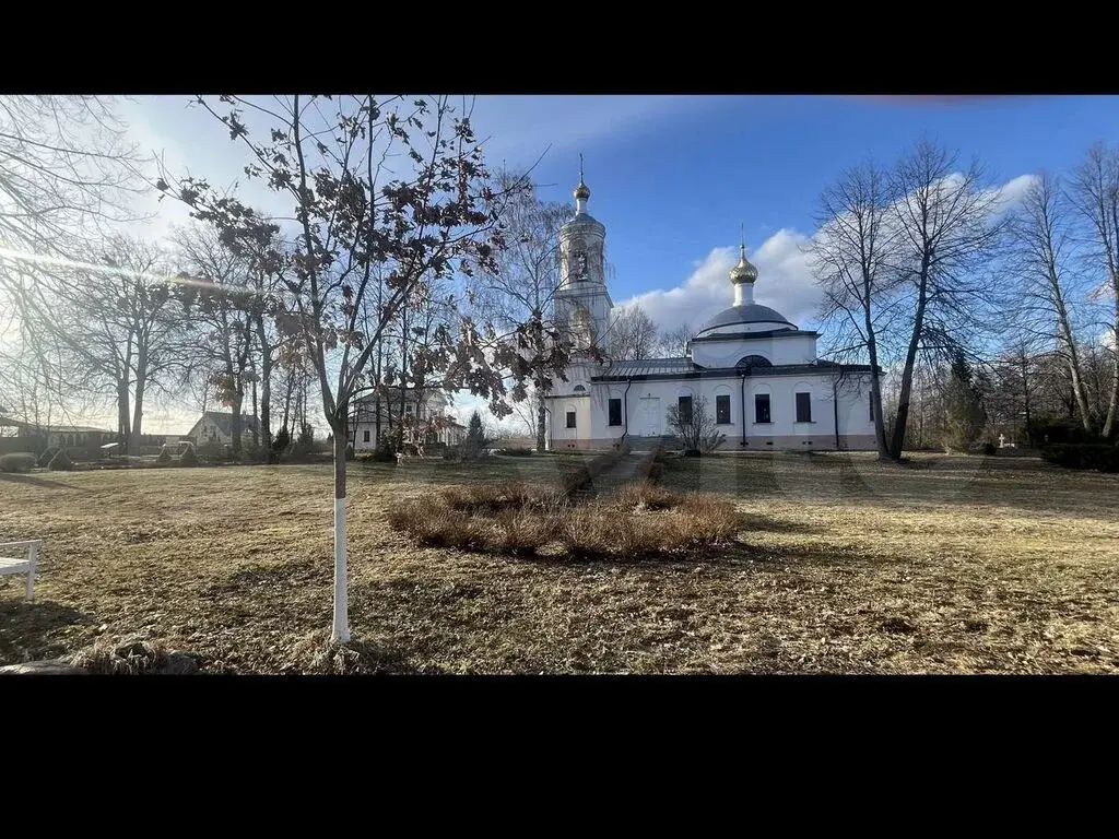 Коттедж 408,1 м на участке 12 сот. - Фото 8