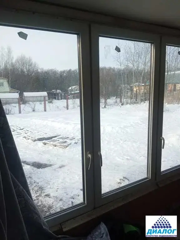 Продам земельный участок - Фото 0