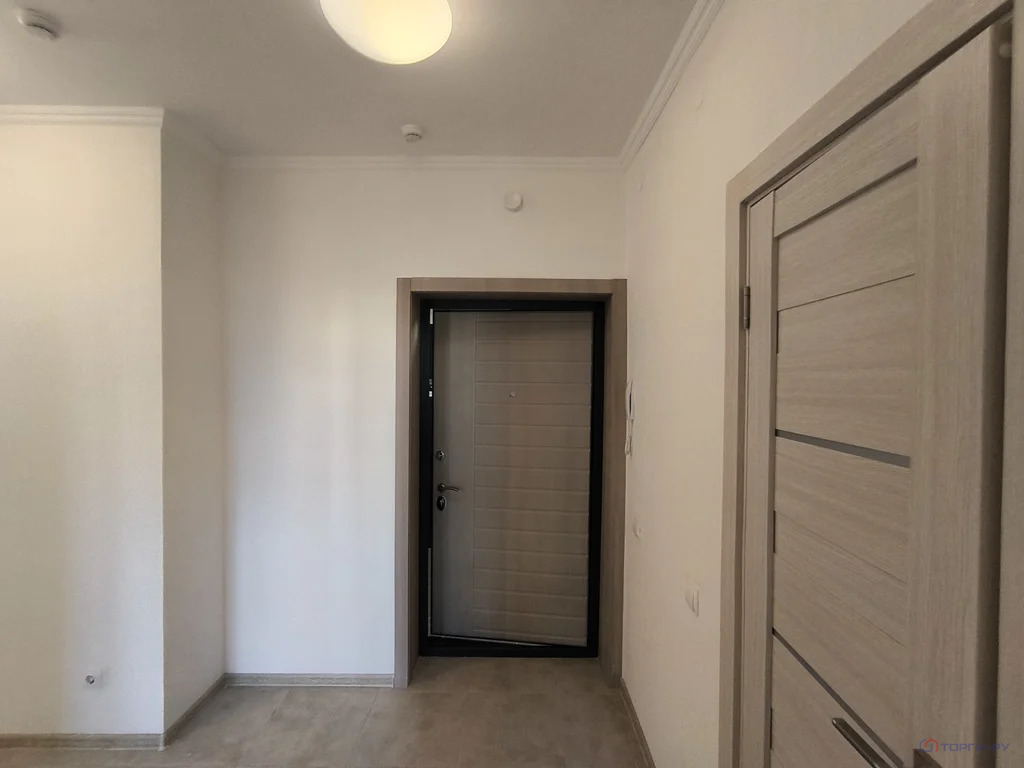 Продажа квартиры, 1-я улица Машиностроения - Фото 10
