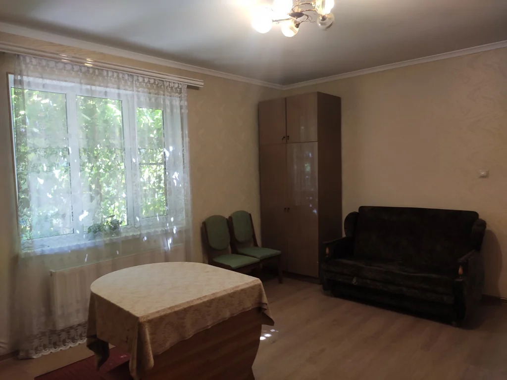 Продажа дома, Ахтырский, Абинский район, ул. Пашковская - Фото 10