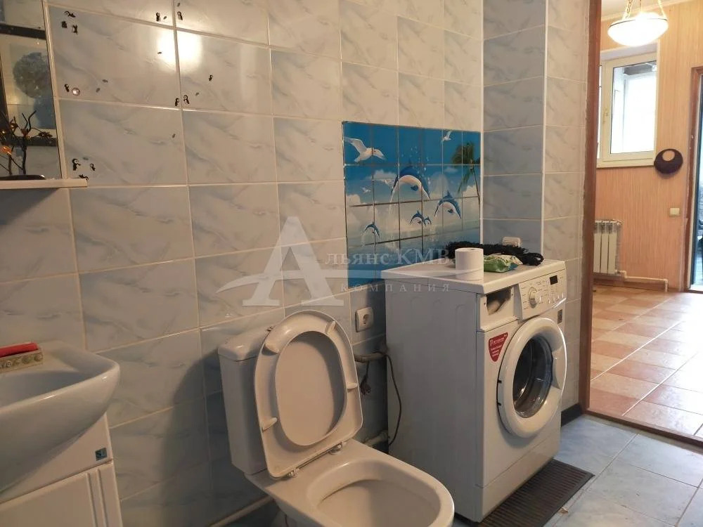 Продажа дома, Георгиевск, 10-я линия ул. - Фото 5