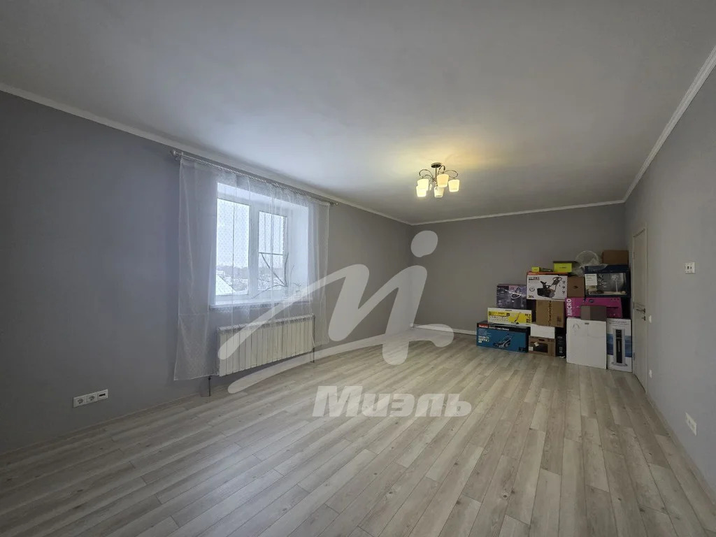 Продажа дома, Мытищи, Мытищинский район, 8А - Фото 24